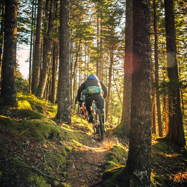 Affittacamere Galet Ledro - La vostra casa di montagna